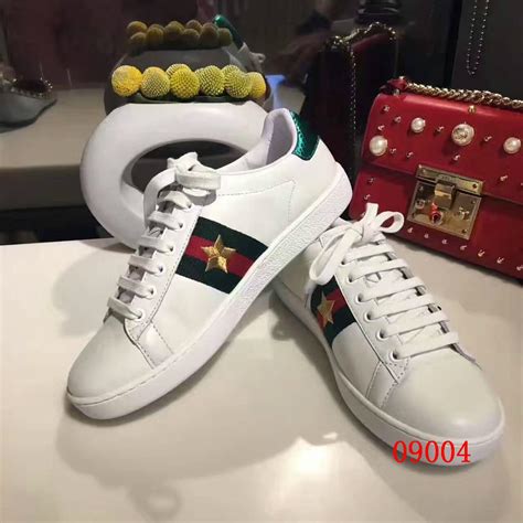 toddler gucci shoes replica|genuine Gucci shoes.